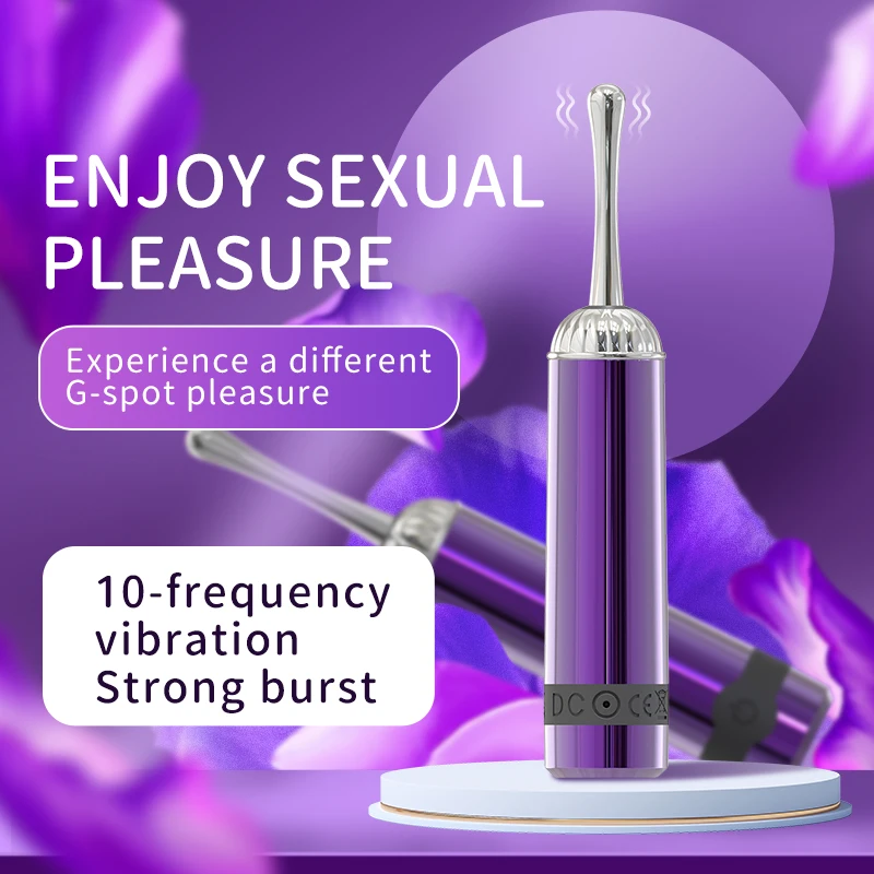 Sex Toys Fast Orgasm Vibrator For Women Powerful G Spot Nipple Clitoral Stimulator Vagina Female Masturbator Adult Sex Toy For Couples 18