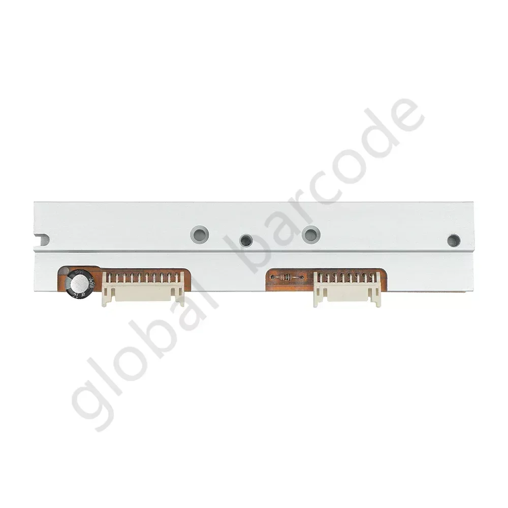 Datamax M-4206 M-4208 Mark II 프린터 203dpi PHD20-2261-01용 새 프린트 헤드