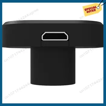 -A15I Smart Home Biometric Fingerprint Lock  Drawer Electronic Lock Privacy Keyless Security Protection For Office/Home 1