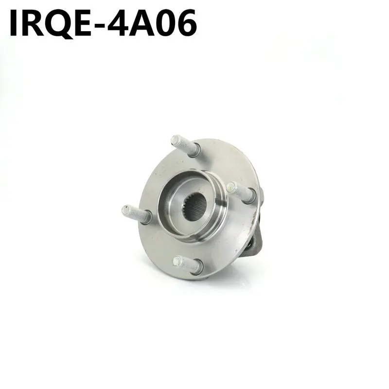 40202-ED510   , ֻ Ϳ