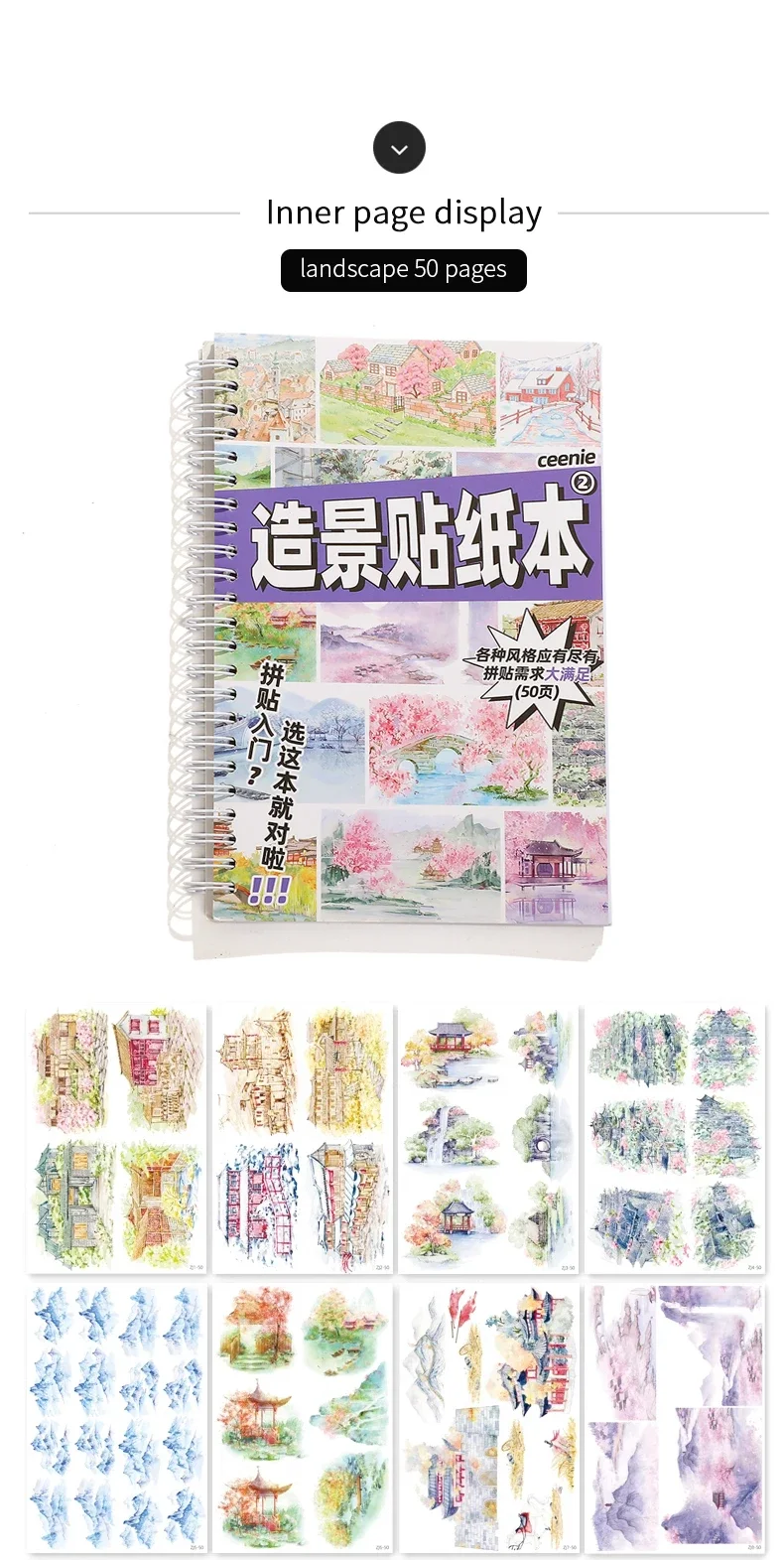 S7cfc038b35c14da58bb75ae8a068c97eT