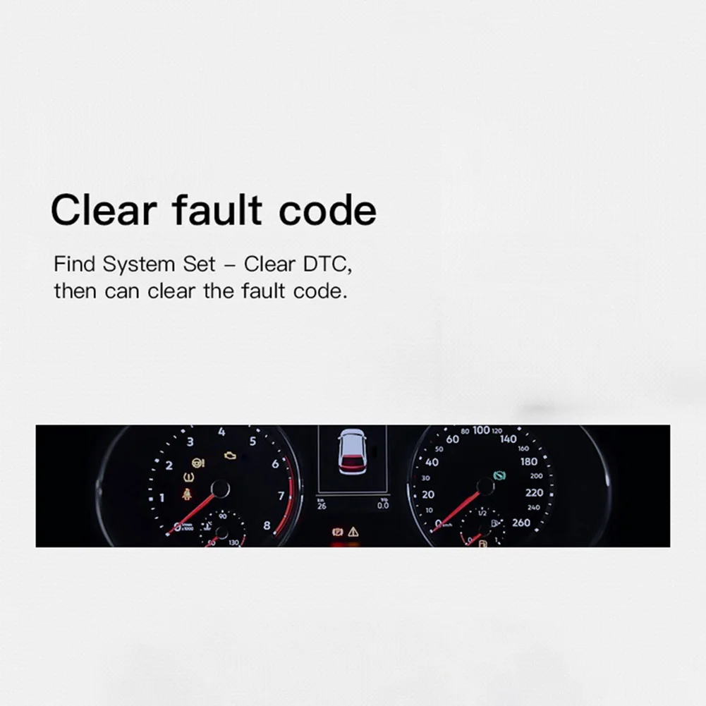  ÷ ڵ GPS   ӵ A ʷ Ʈ ġ, OBDII ڵ 𵨿 ٱ OBD GPS 