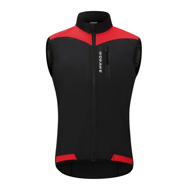 WOSAWE Official Store