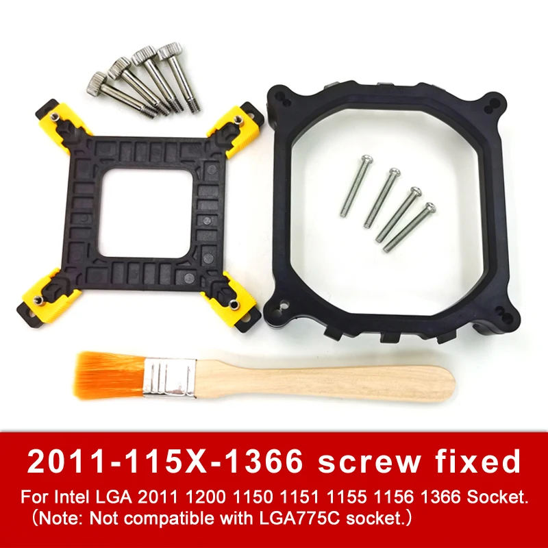COOLSERVER CPU   귡Ŷ 濭 Ȧ,  LGA 2011 775 1200 1150 1151 1155 1156   ð̽