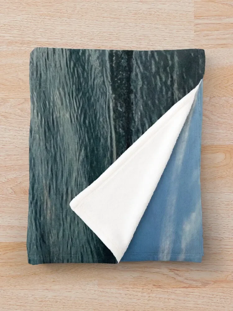 ī�� �ڽ�Ÿ �ָ����� ������ ���, ���Ÿ� ���� ������ ���, �ʴ��� ������ ���, ���� �ϸ�