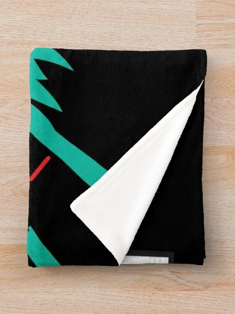 HKS ��Ƽ�� ���� ���, ���� ��� ������