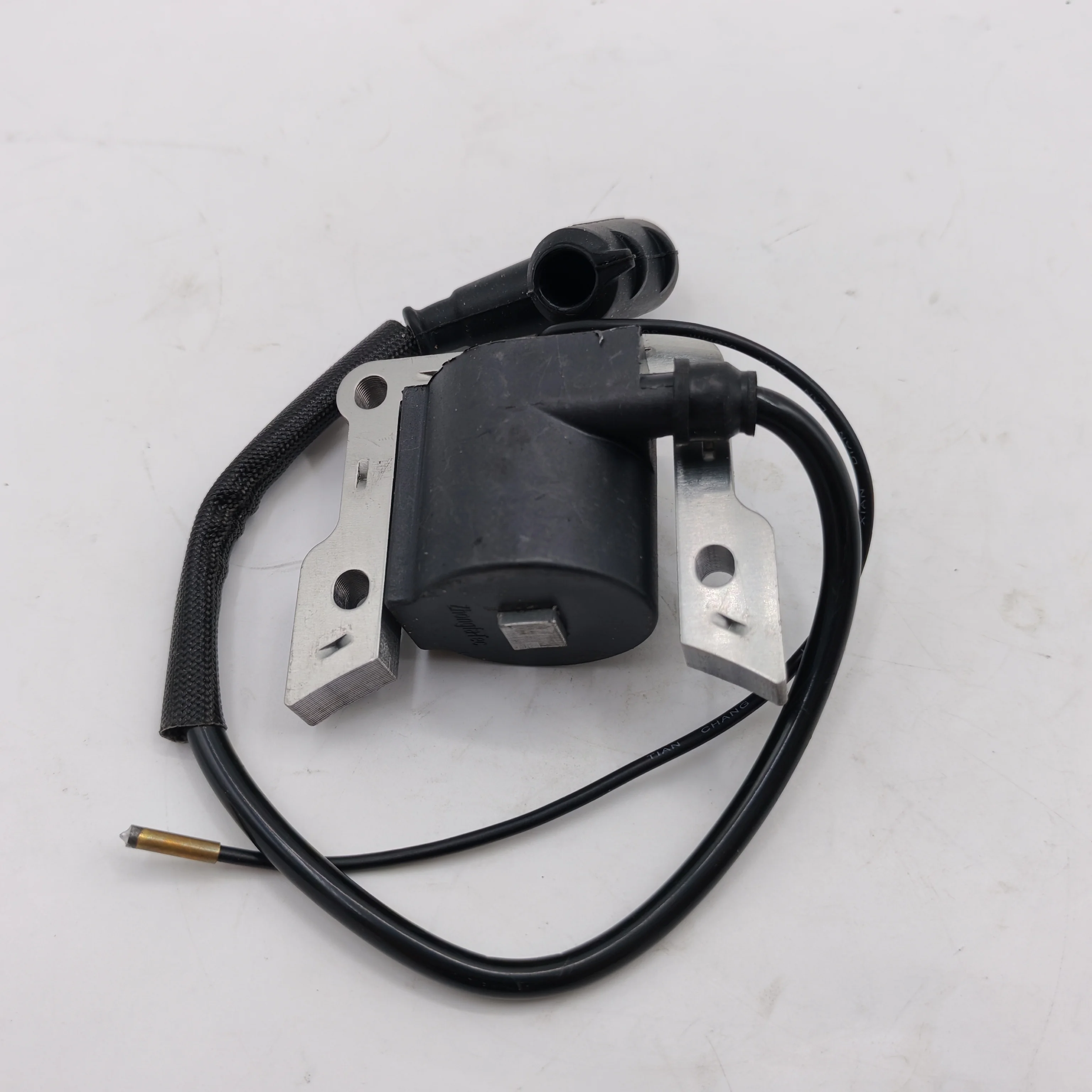 점화 코일, Stihl 050 051 076 TS510 TS760 톱 1111 400 1303