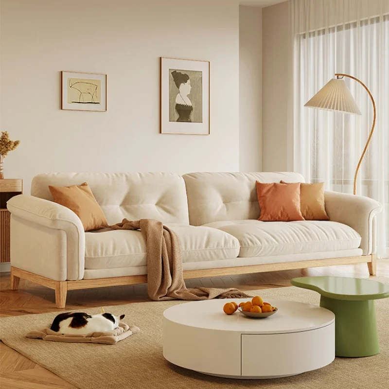 

Офисные секционные диваны для спальни, гостиной, роскошные минималистичные уличные диваны для чтения, LShape Sofy для гостиной, салонная мебель