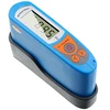 0 to 199GU Gloss meter stone light meter marble granite 60 Degree gloss meter metal tester 6
