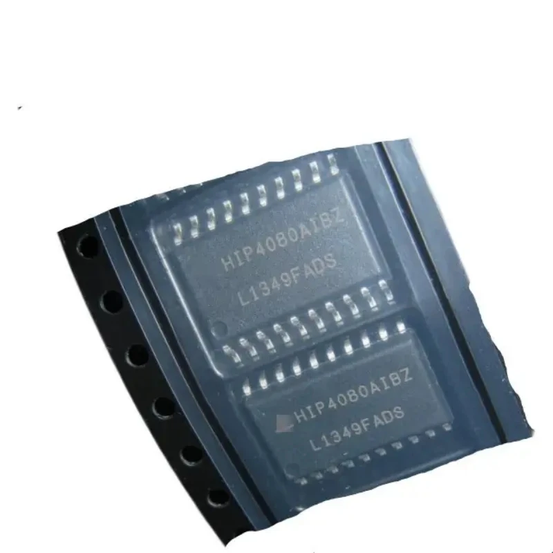 

(5-10 шт.) 100% новый набор микросхем хип4080 хип4080aib хип4080aibz sop-20