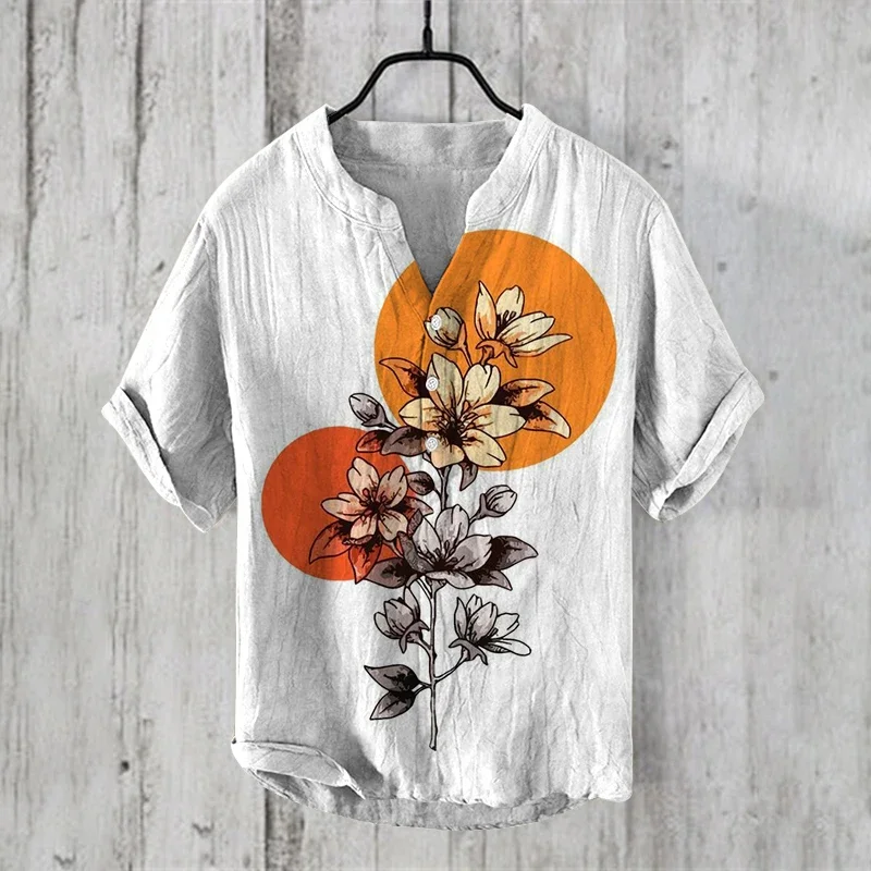 Short Sleeve T-shirt Summer Japanese Students Short T Girl Half Sleeve Base