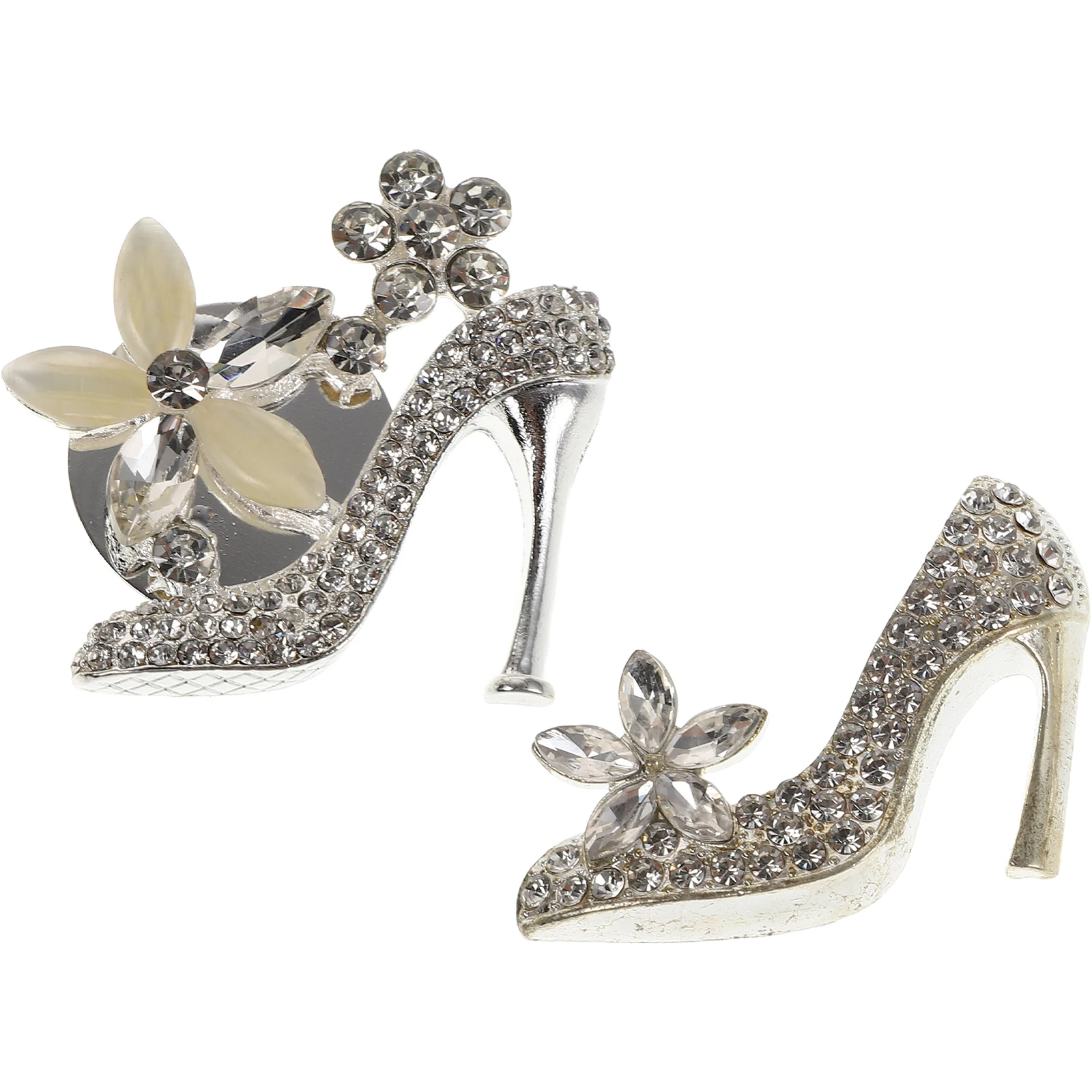 2 �� ������ �ڵ��� ȯ�� Ŭ�� �Ʒθ� �׶��� û���� ��ü ��� ��ǻ�� ���� ������ �׼�����