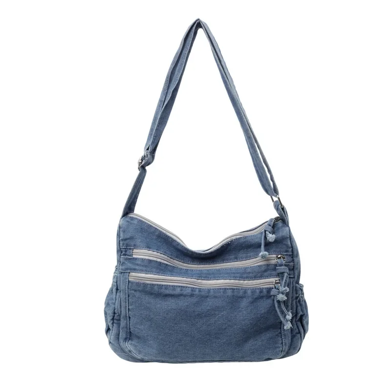 light blue-
