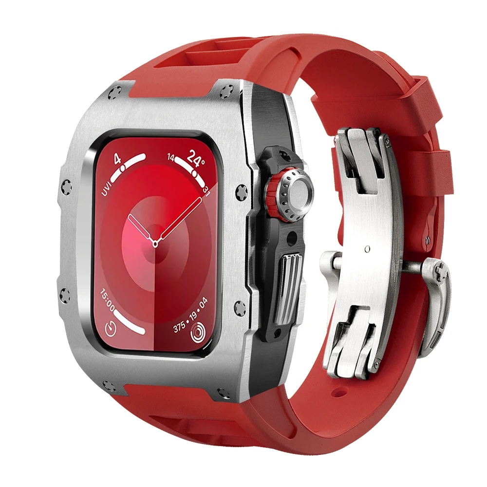  ġ   Ki, Ÿ η ƿ, ȣ  Ͽ¡, 44mm, 45mm, iWatch SE 5 6 7 8 9 