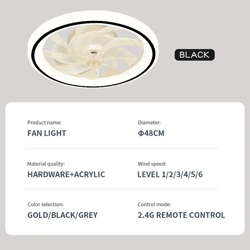 Slide image undefined