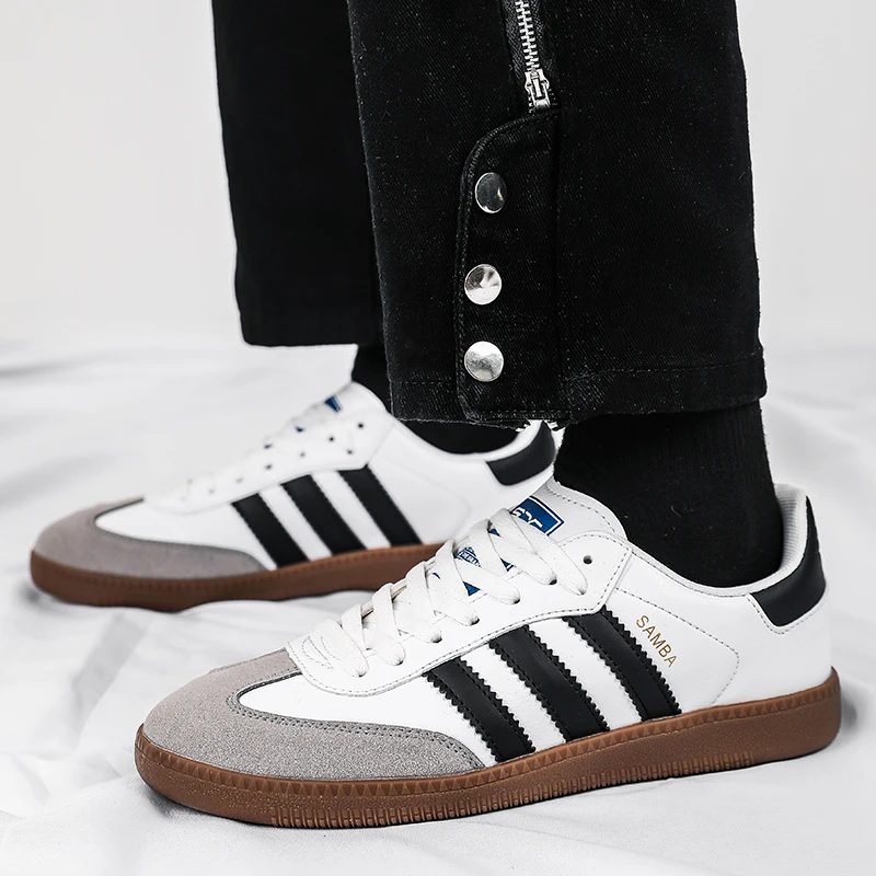 أحذية رياضية نسائية قابلة للتنفس، أحذية جري عصرية...