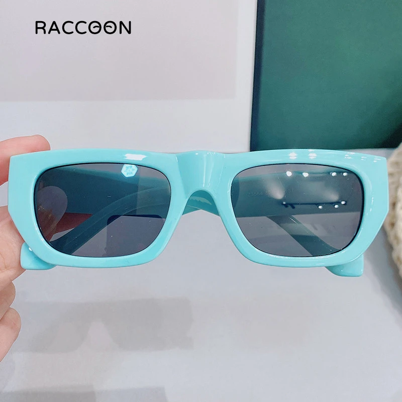 Aesthetic Blue Glasses ubicaciondepersonas.cdmx.gob.mx