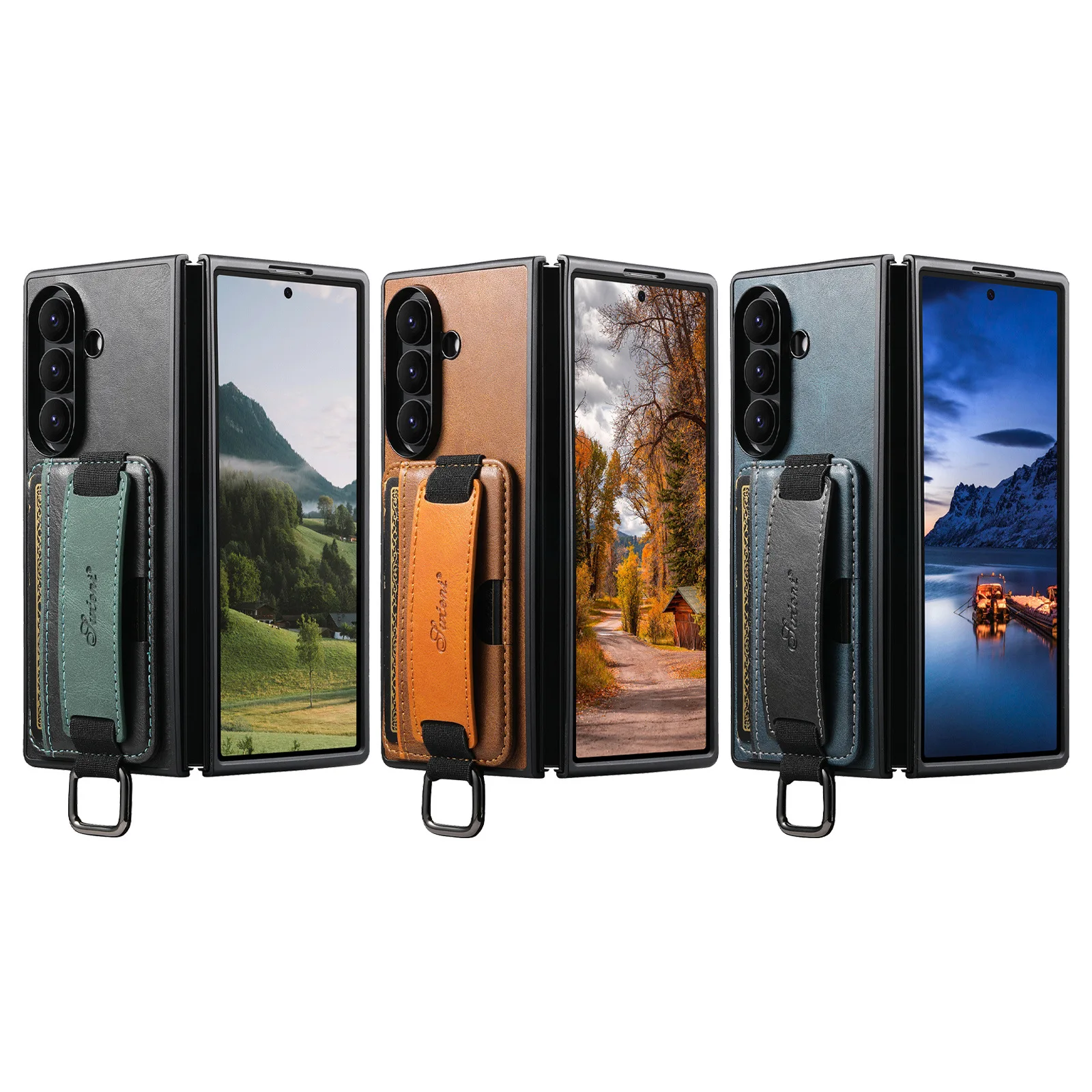 Family Portrait White Background.jpg