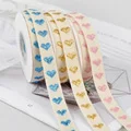 YiWu Ribbons Store