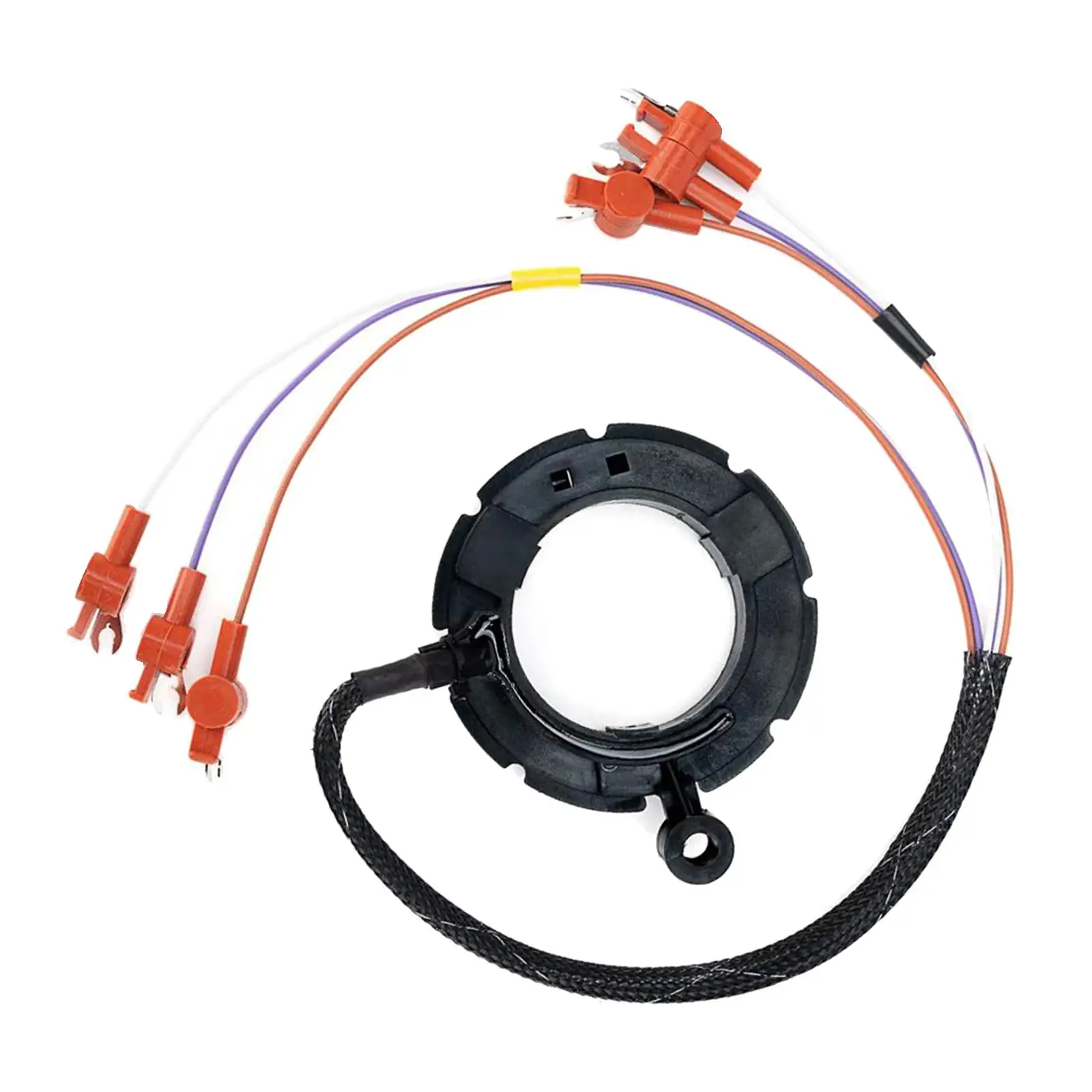 

Trigger 68162A1 68162A5 96455A10 for Mercury 90-225 HP Wear Resistant