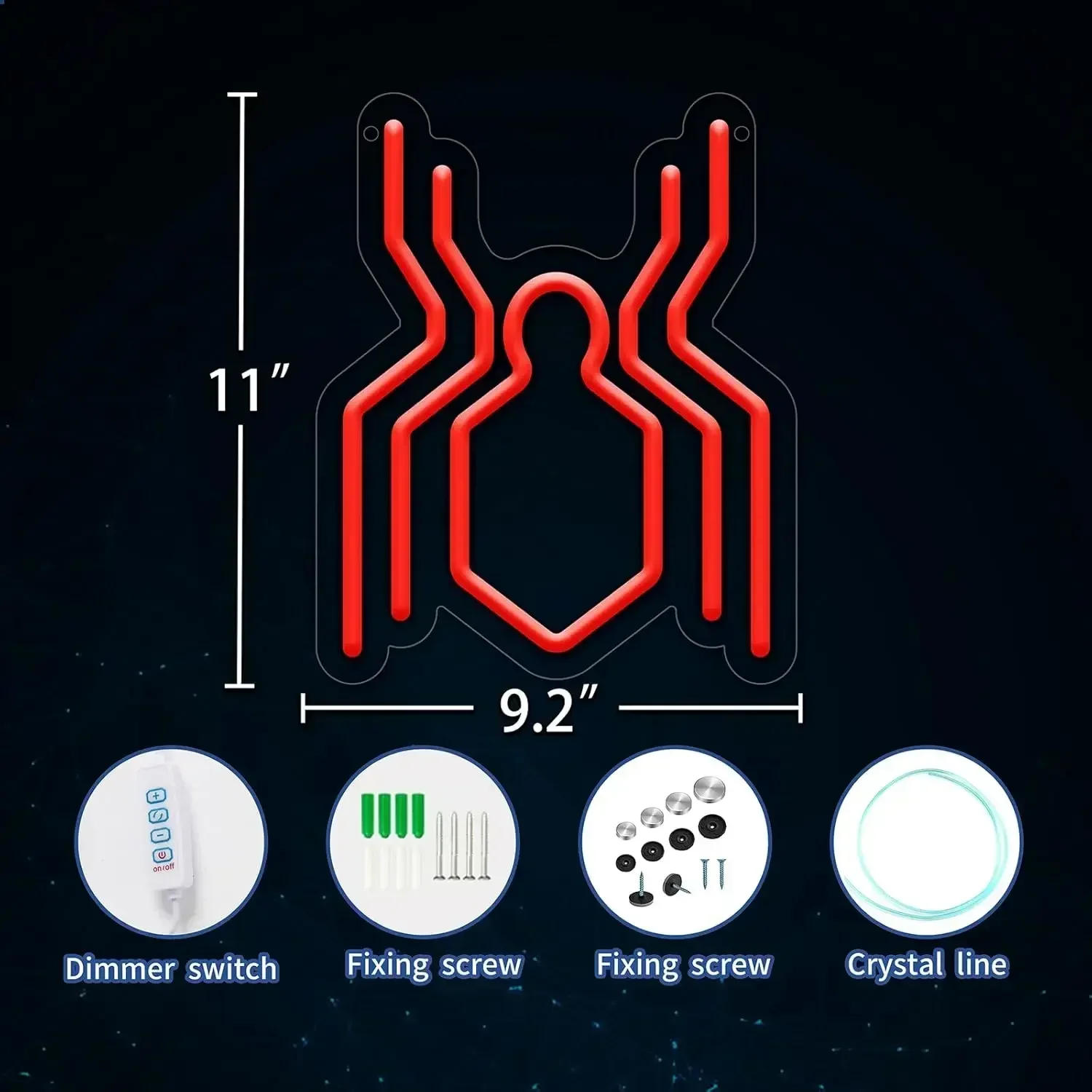 Slide image e67691a85da04d199ab5b32e28000d33