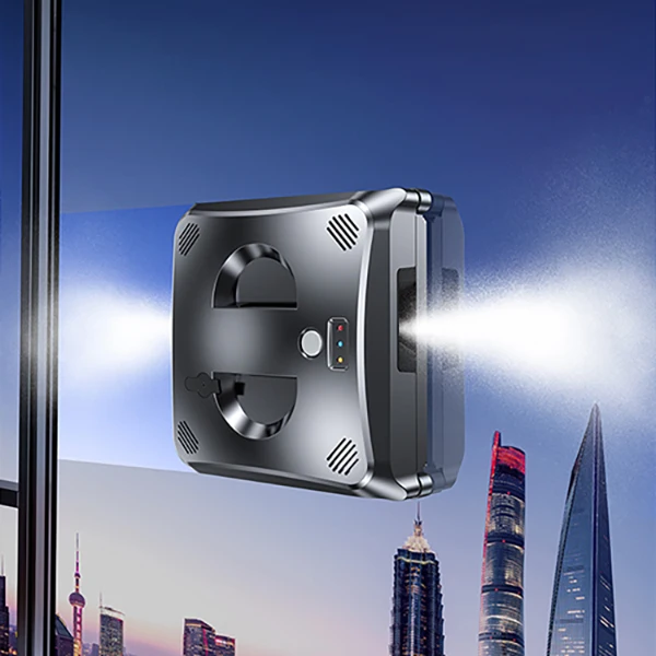 Shop1102889168 Store