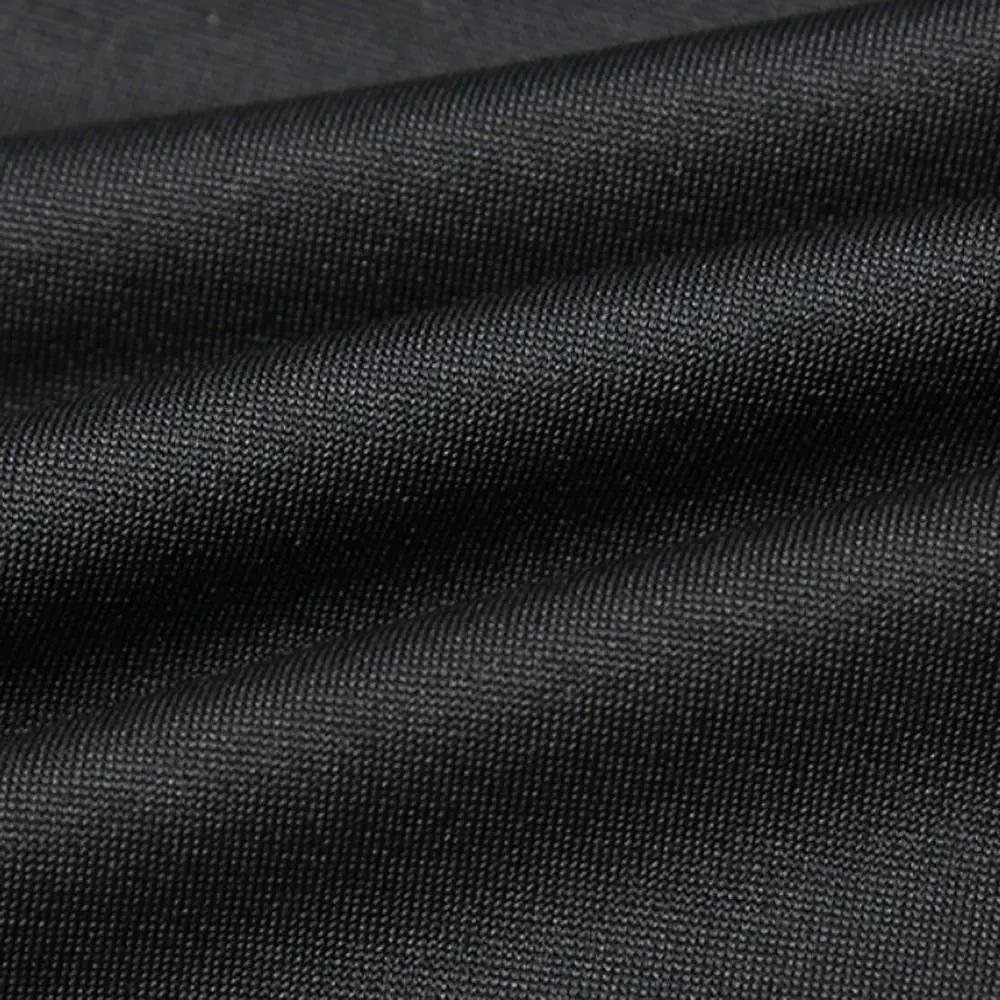 Summer Swimming Pool Surfing Big Size Quick Drying Swimsuit Men Swimsuit Shorts Big Size Swimming Trunks Men Beach Pants