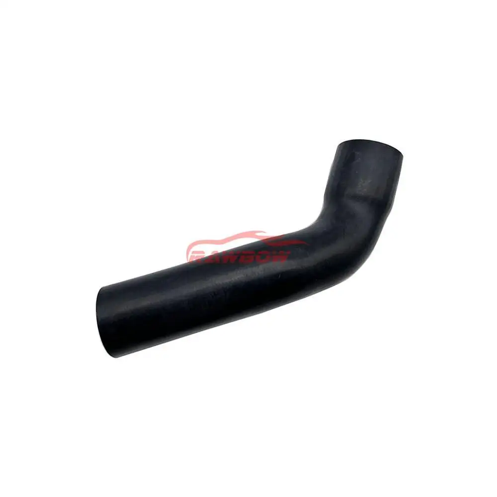 

1Set For Turbocharger Intake Hose 9015285282 for Mercedes-Benz Sprinter 2004 2005 2006 L5 2.7L