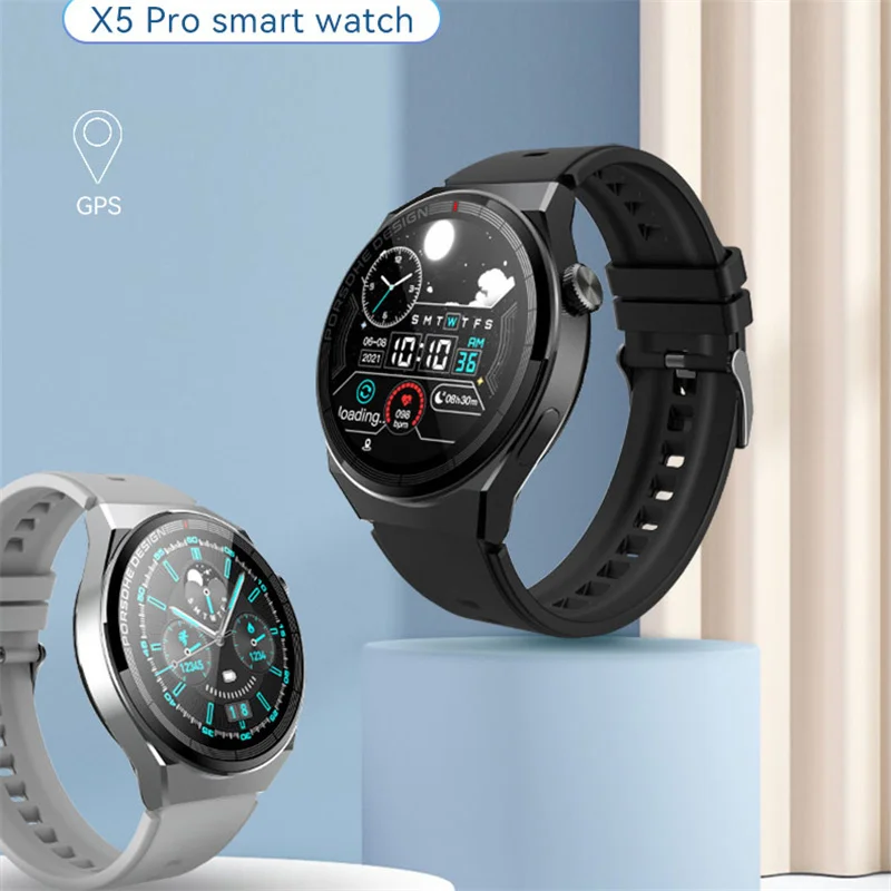 X5PRO  ekg  Ʈ ġ  ɹڼ ð,  ǰ , ȵ̵ ƮϽ Ʈġ