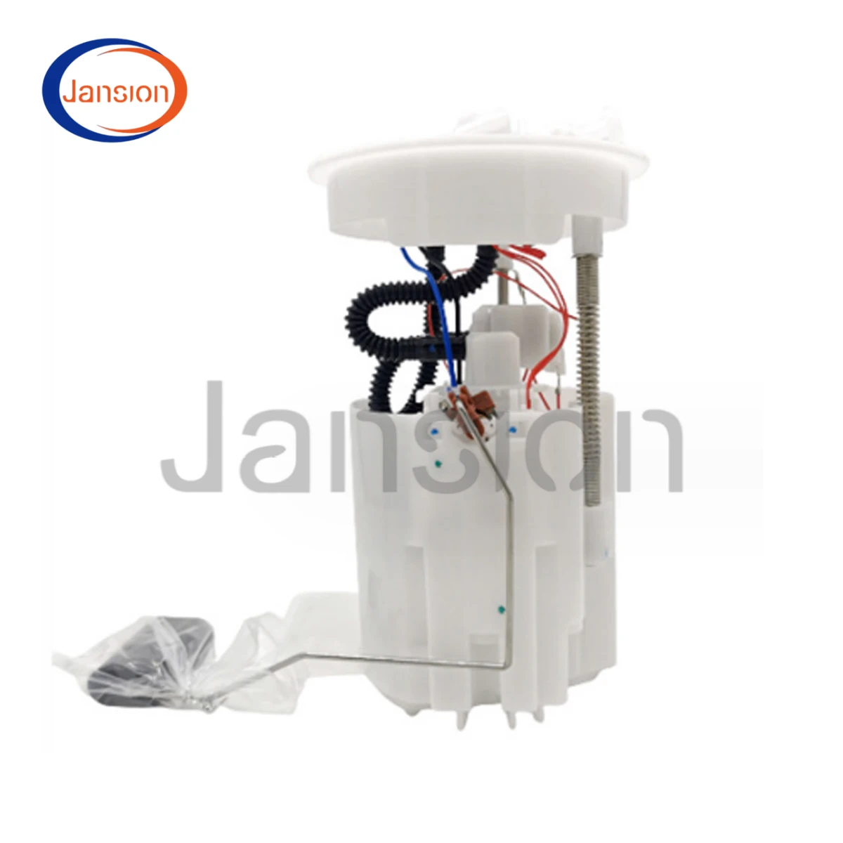 

Electric Fuel Pump Module Assembly Fit For Ford Focus III 1.5T 2.0L 2012 BV61-9H307-UB F01R00S511 BV61-9H307-RC