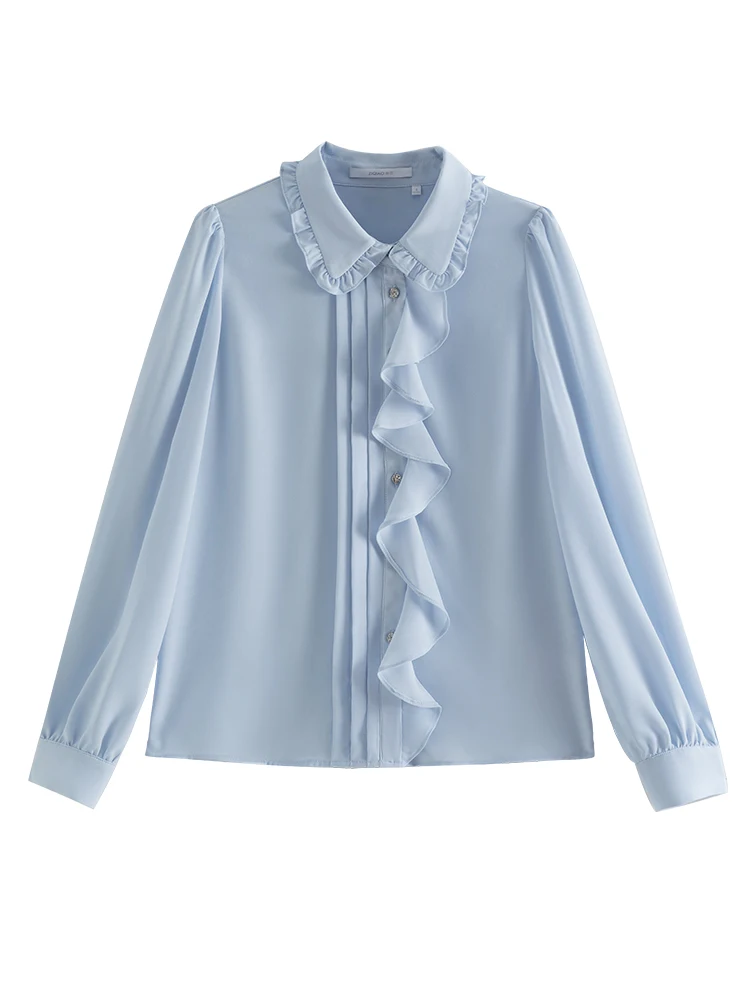 ZIQIAO    ÷Ŷ , ܻ  Ҹ ,  ,  ,  ȭƮ 콺, 