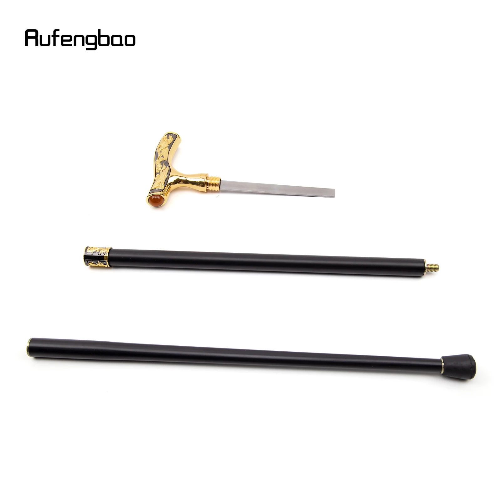 Рисунок 3 - Тростниковый красочный драгоценный