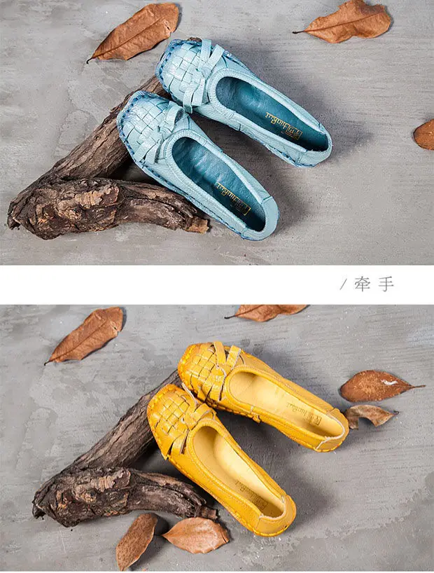 S7cfd9b7f93d04bcbb563393c499b62e6v.jpg