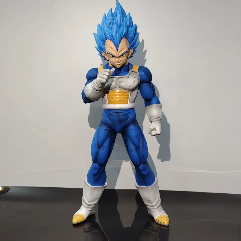 S7cfda243cf1c4890a993e74618bfc645o - Dragon Ball Figure