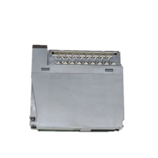 

PLC XGF-DV8A New 100% spot inventory for immediate shipment