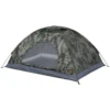 Ultralight Portable Tent 2