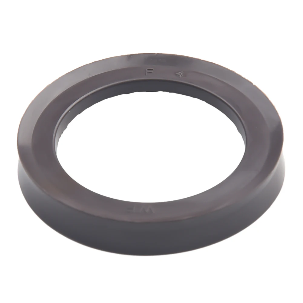 44mm x 32mm x 6mm Oil Ring Seal For PH65A Electric Pick Piston Rod Accessories Rubber Material Replacement Part 1pc Package
