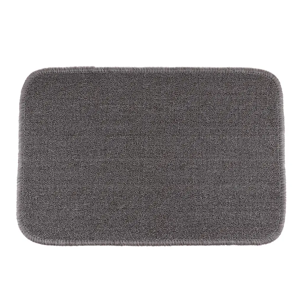 

Рабочие коврики Монтессори, коврики для детского сада, материалы для классных классов