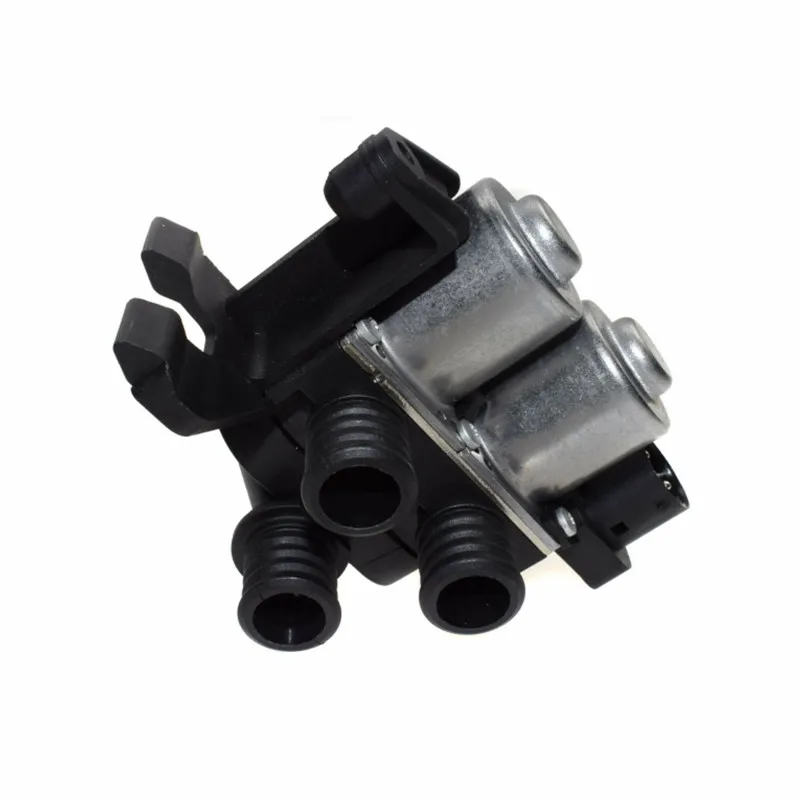 64118375792 64118391419  ð     , BMW E36 318i 323i 325i 328i M3 1995-1999