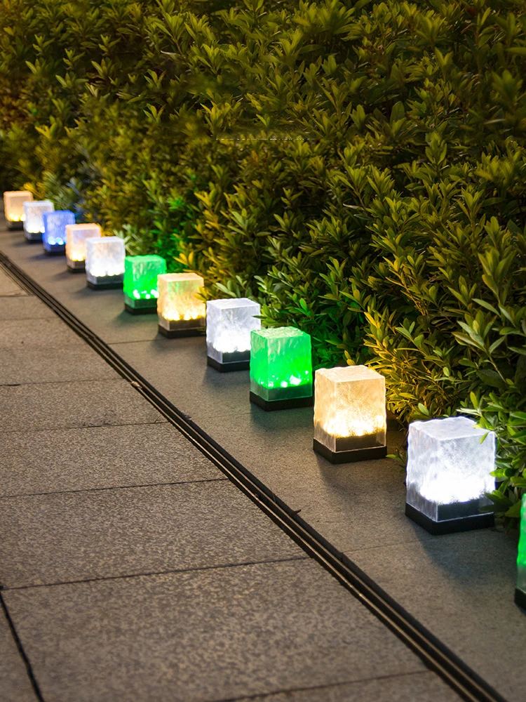 Slide image e63ac62900e24d5ba301f978c94fc276