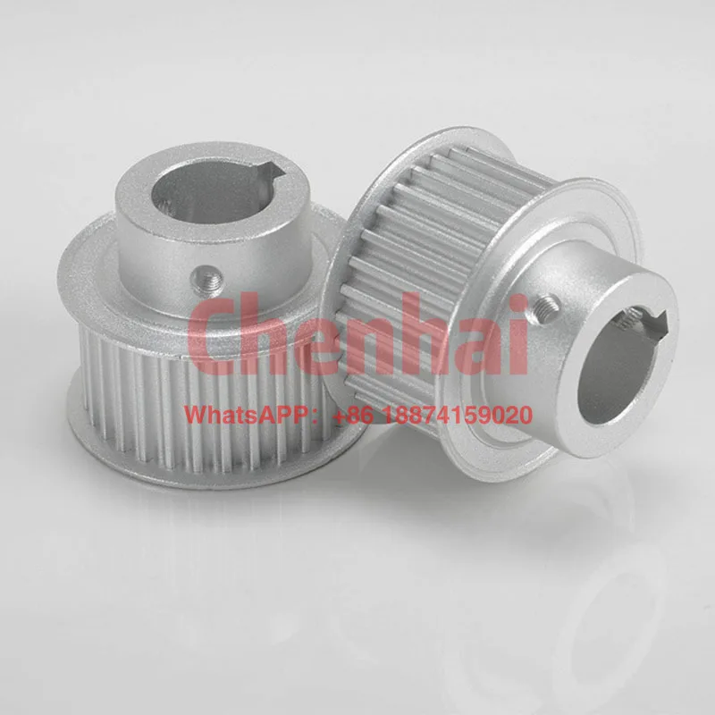 

mxl plastic nylon gear pulley