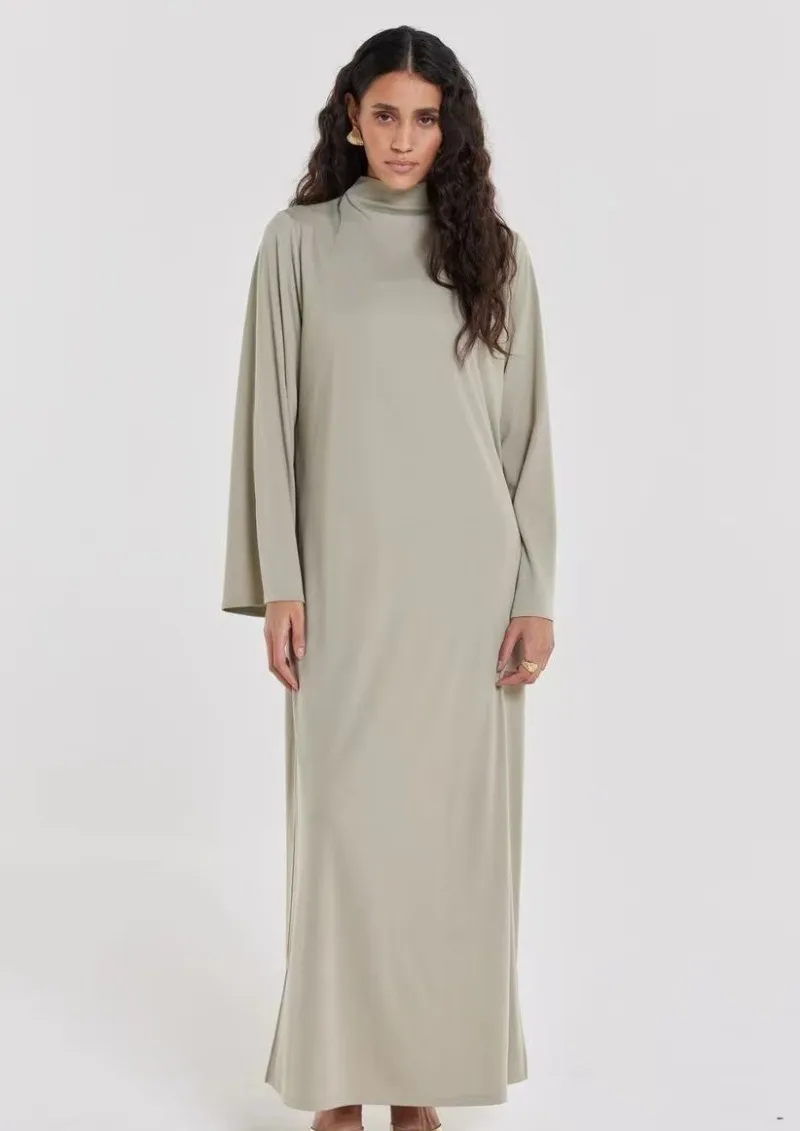 Product description image