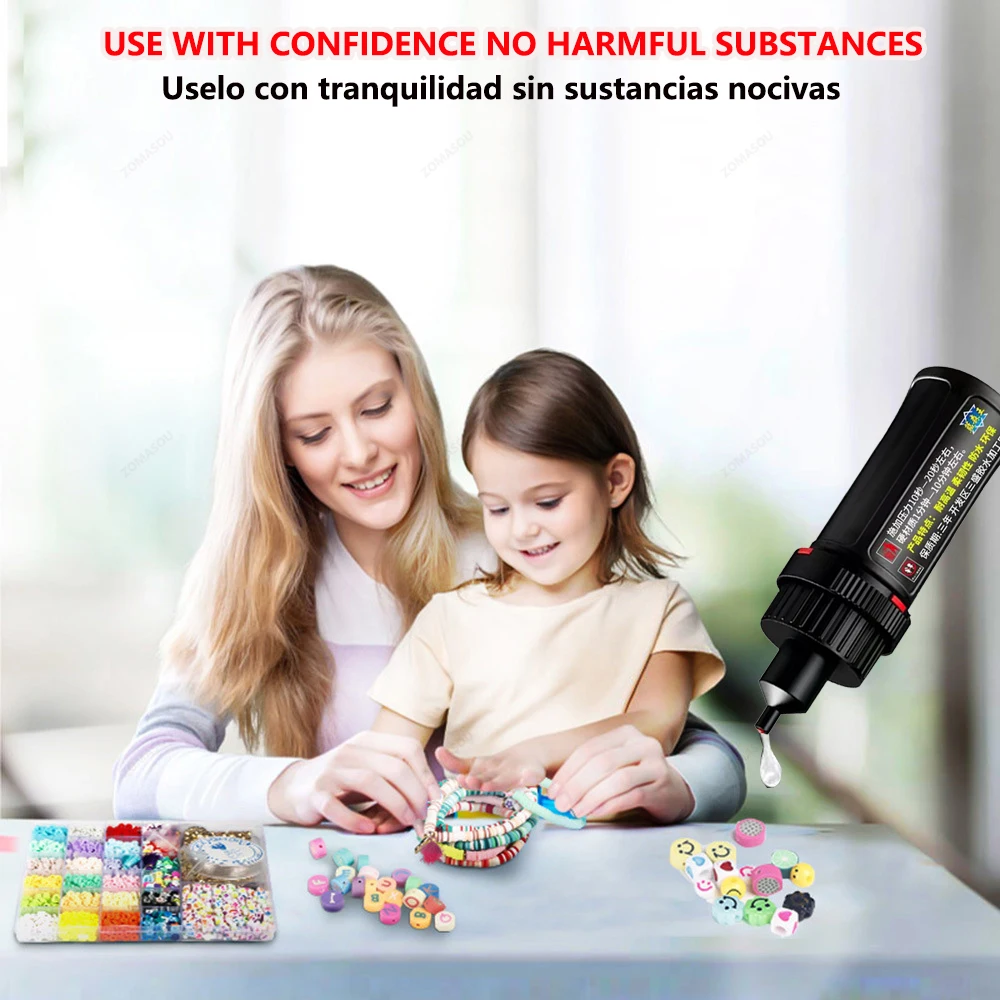 cola super forte multifuncional para soldagem plastica 03