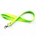 Fluorescent Green