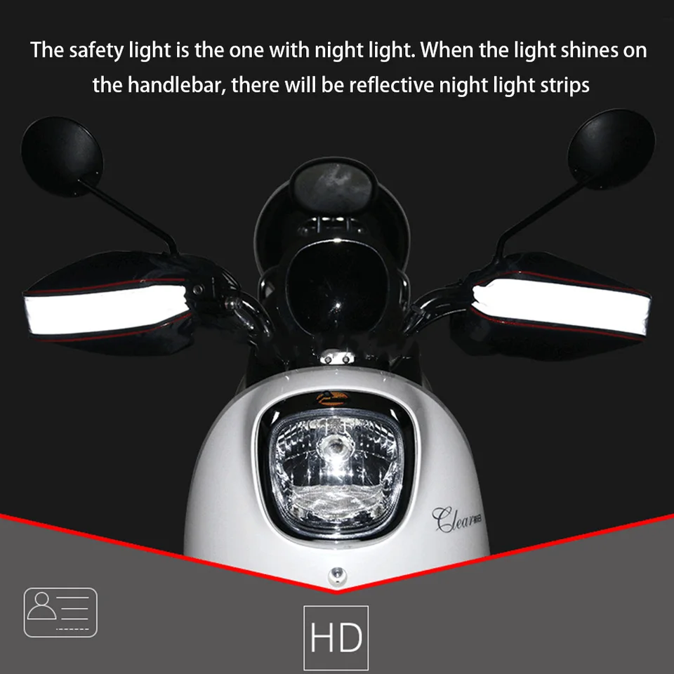 ������� �ڵ� �� ����, �ܿ� ��� ��� �尩, ��� �ڵ����, ������ �ڵ� Ŀ��, �ڵ� Ŀ�� ����