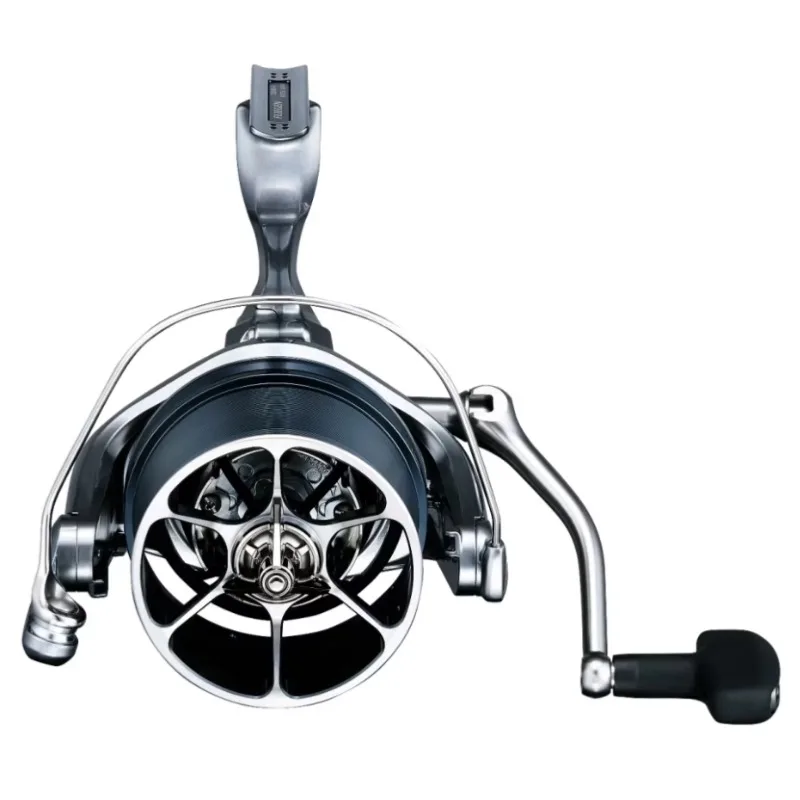 SHIMANO FLIEGEN フィッシングリール Shimano FLIEGENフィッシングリール、浅いサーフキャスティング