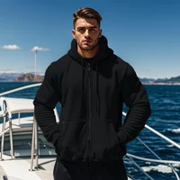 25889-f37223.jpg Winter Fitness Pullover