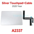 A2337 Silver