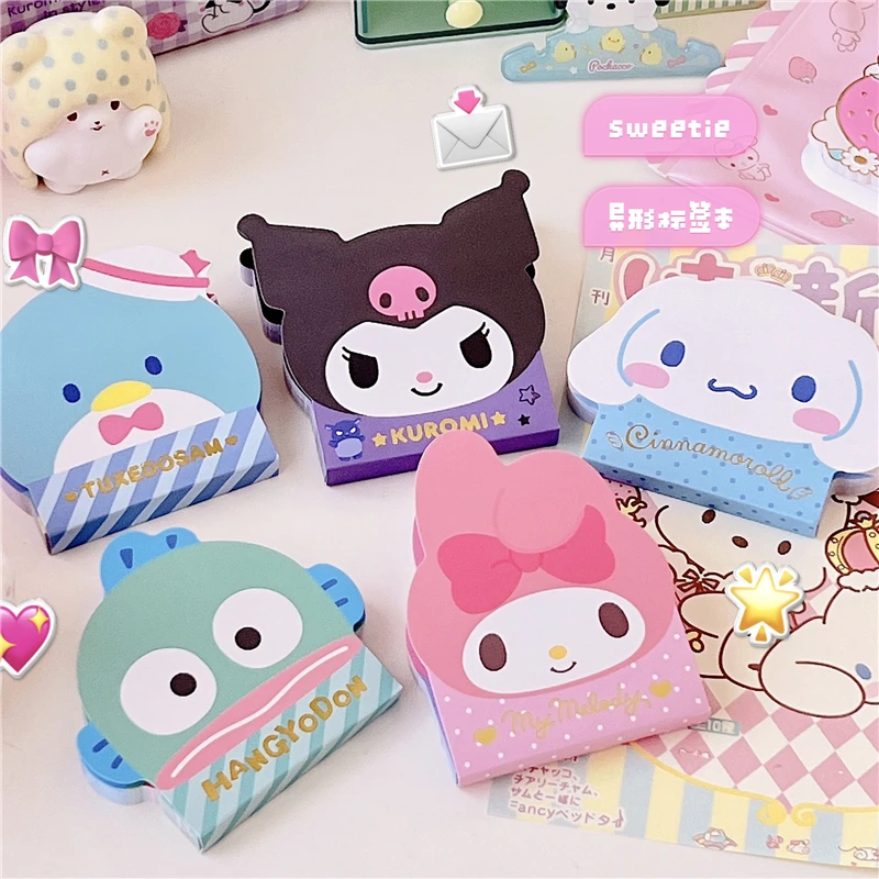 Tablier De Soudeur/forgeron En Cuir Noir – 2 Poches, Marque Neilsen