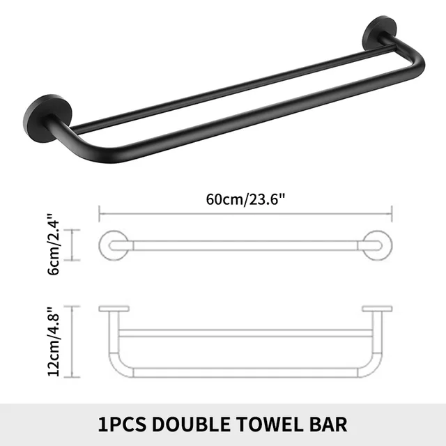 1 PCS-10